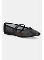 Jonak balerini DALA culoarea negru, 3600235