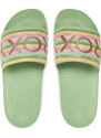 Şlapi Roxy