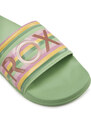 Şlapi Roxy