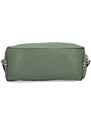 GENȚĂ DE DAMĂ universală Hernan verde HB0153