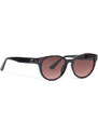 Ochelari de soare Guess