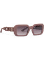 Ochelari de soare Guess