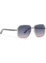 Ochelari de soare Guess