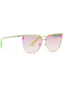 Ochelari de soare Guess