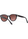 Ochelari de soare Guess