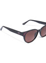 Ochelari de soare Guess