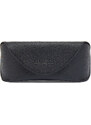Ochelari de soare Guess