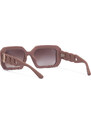 Ochelari de soare Guess