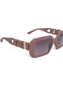 Ochelari de soare Guess