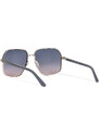 Ochelari de soare Guess