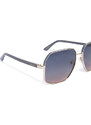 Ochelari de soare Guess