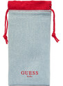 Ochelari de soare Guess