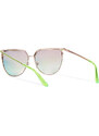 Ochelari de soare Guess