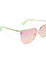 Ochelari de soare Guess