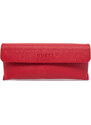 Ochelari de soare Guess