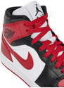 Sneakers Nike