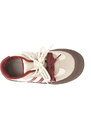 Pantofi sport SELECTION KIDS bej, 8235, din piele ecologica