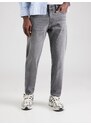 BOSS Jeans 'RE.MAINE' gri denim