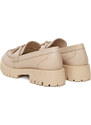 Loafers Sergio Bardi