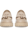 Loafers Sergio Bardi