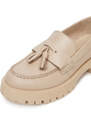 Loafers Sergio Bardi