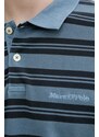 Marc O'Polo polo de bumbac barbati, modelator, 522206853040