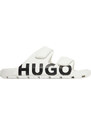Şlapi HUGO