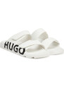 Şlapi HUGO