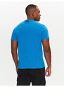 Tricou Napapijri