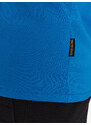 Tricou Napapijri