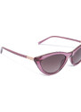 Ochelari de soare Guess