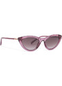 Ochelari de soare Guess