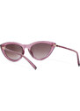 Ochelari de soare Guess