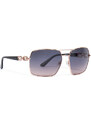 Ochelari de soare Guess