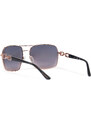 Ochelari de soare Guess