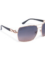 Ochelari de soare Guess