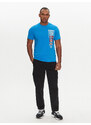 Tricou Napapijri