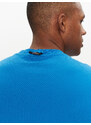 Tricou Napapijri