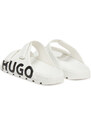 Şlapi HUGO