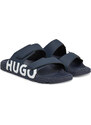 Şlapi HUGO