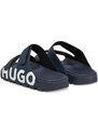 Şlapi HUGO