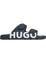 Şlapi HUGO