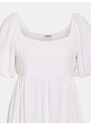 Rochie de vară Noisy May