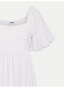 Rochie de vară Noisy May