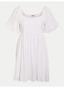 Rochie de vară Noisy May