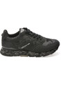 Pantofi sport REPLAY negri, GMS68, din material textil