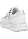Pantofi Dama Piele Naturala Remonte RIEK D1G10