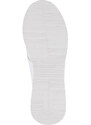 Pantofi Dama Piele Naturala Remonte RIEK D1G10