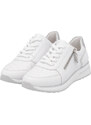 Pantofi Dama Piele Naturala Remonte RIEK D1G10