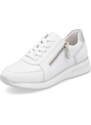 Pantofi Dama Piele Naturala Remonte RIEK D1G10